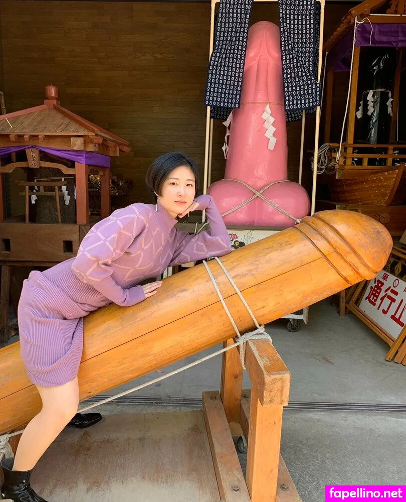 natsueri, pokabe_com Nude Leaked OnlyFans Photo #T8o56l4SKx