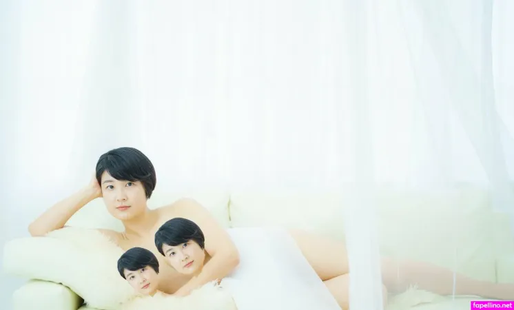 Natsume Eri OnlyFans Thumbnail #phVdVQhX9y