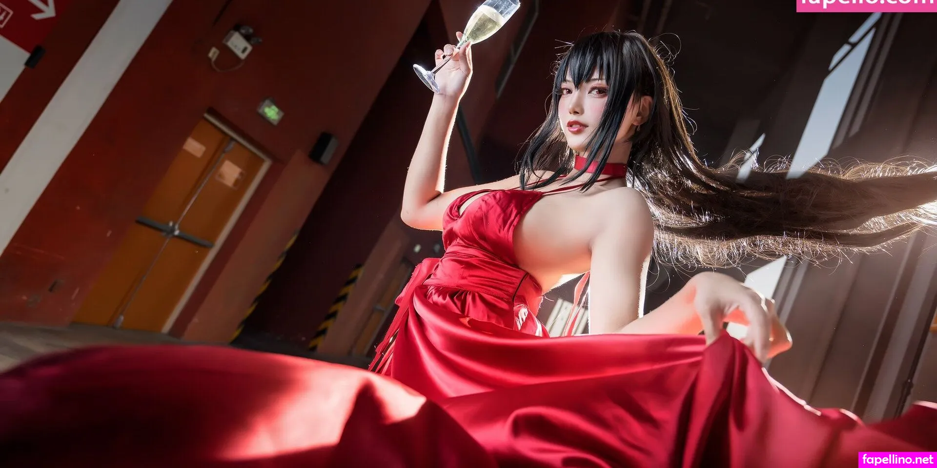 Natsume, natsume0v0, natsumesummer Nude Leaked OnlyFans Photo #2Kmbk37K4r