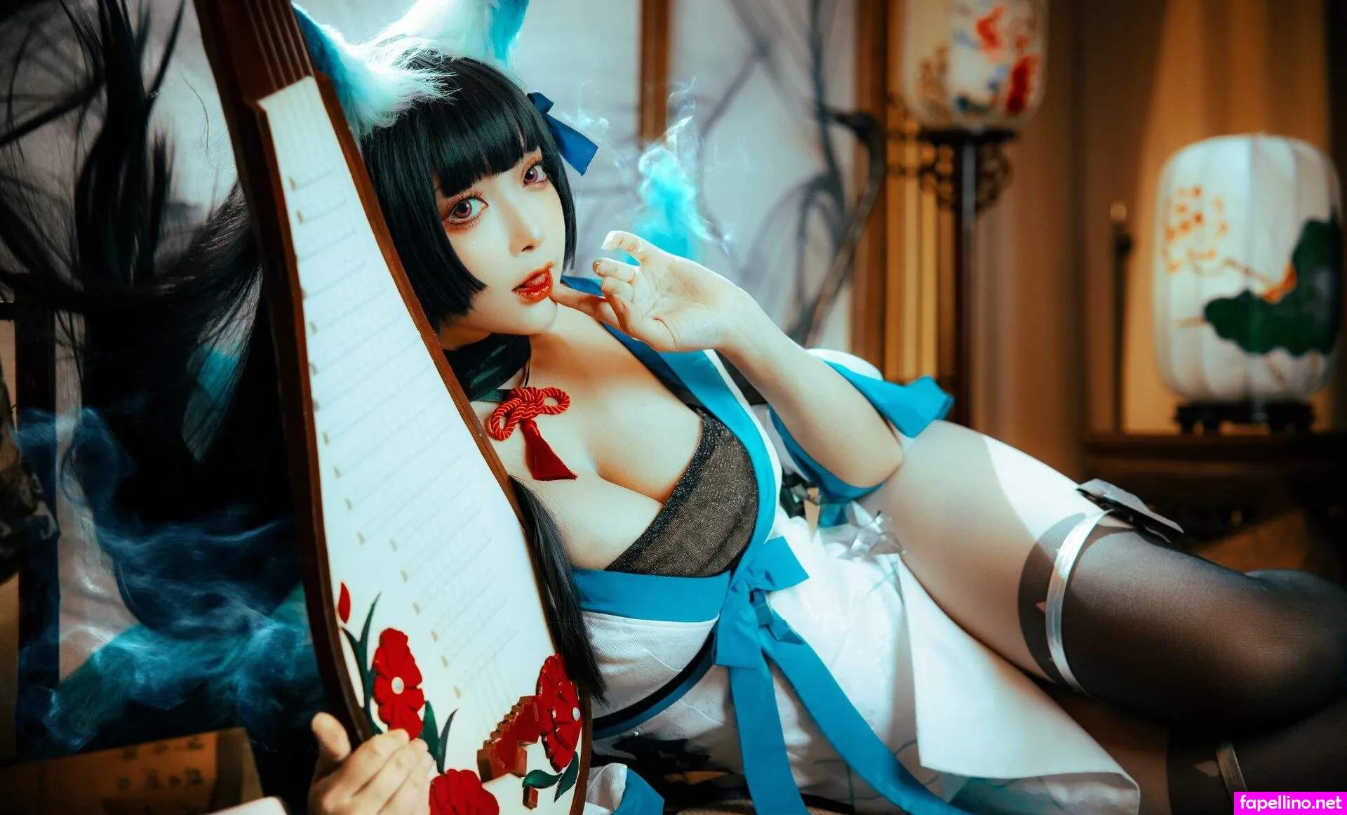 Natsume, natsume0v0, natsumesummer Nude Leaked OnlyFans Photo #92Axl0dhZx