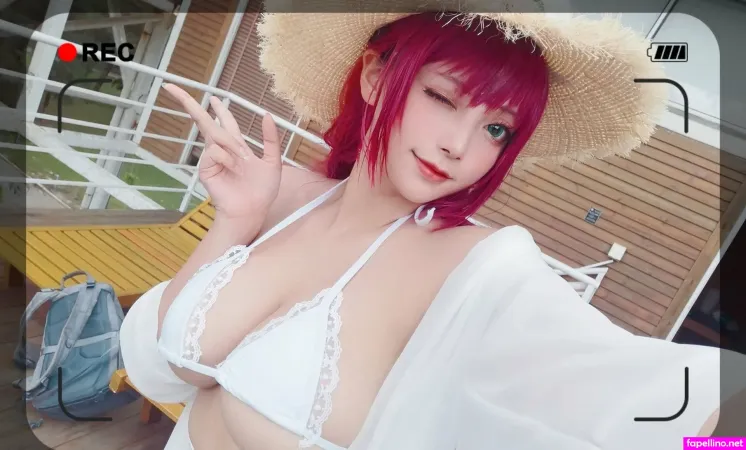 Natsume0v0 OnlyFans Thumbnail #A1rpBqYvOx