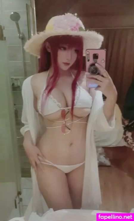 Natsume0v0 OnlyFans Thumbnail #CxRc81cofb