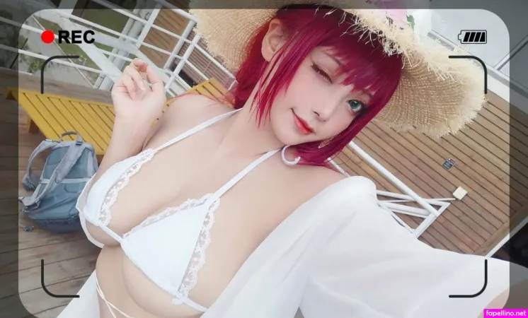 Natsume0v0 Main Profile Photo