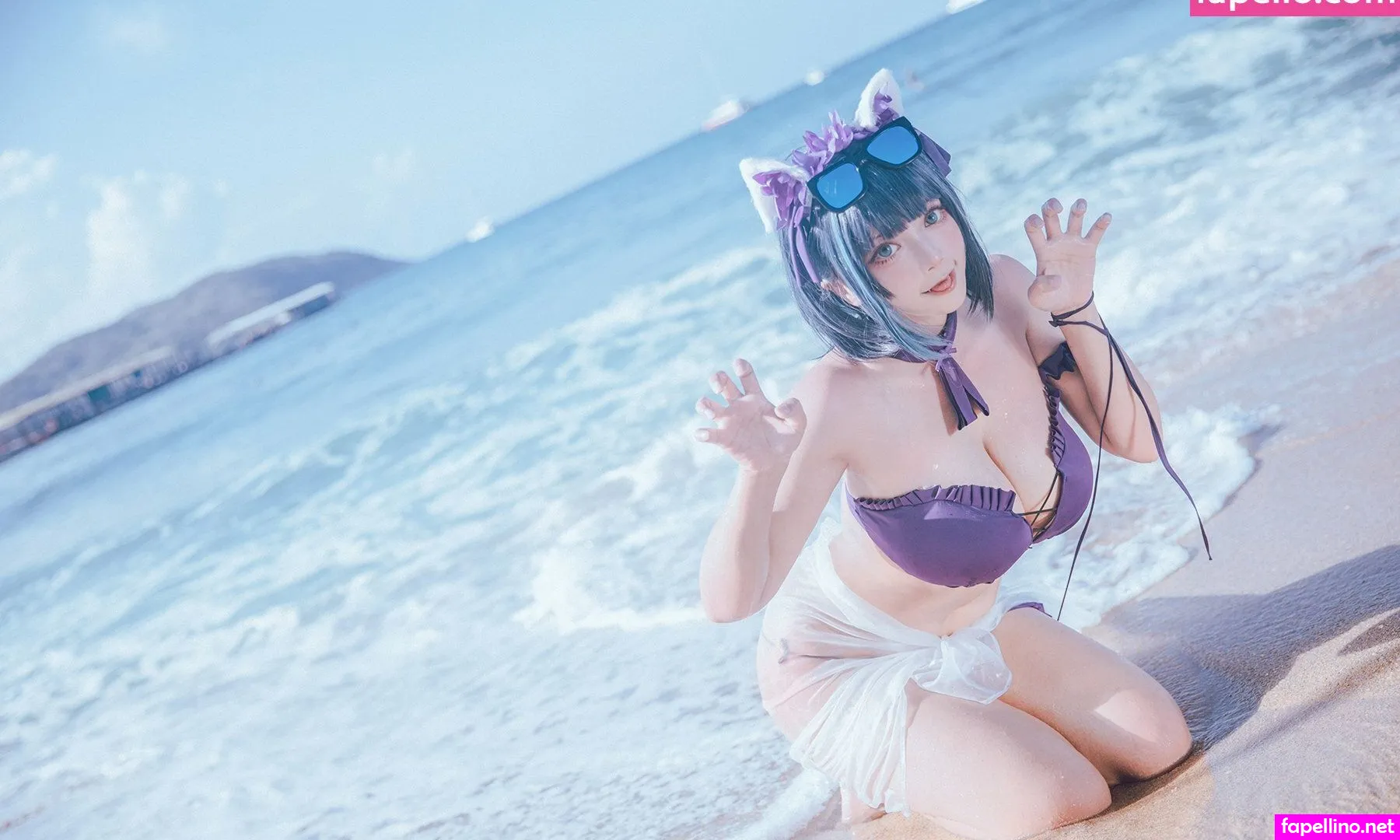 Natsume, natsume0v0, natsumesummer Nude Leaked OnlyFans Photo #KnUIxu9upE