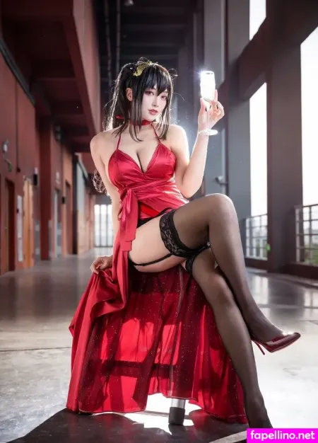Natsume0v0 OnlyFans Thumbnail #Q2nhGom8k3