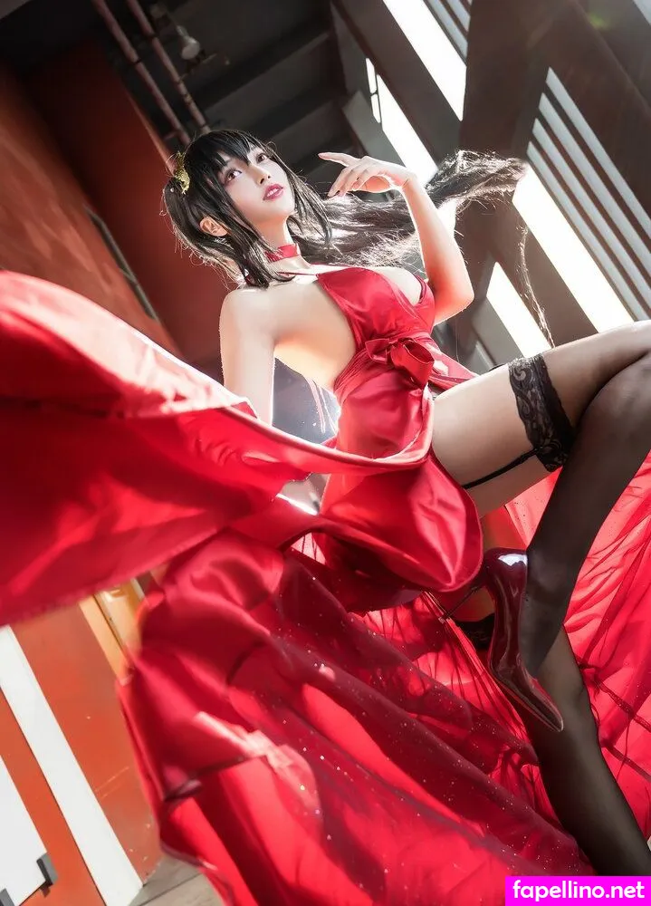 Natsume, natsume0v0, natsumesummer Nude Leaked OnlyFans Photo #bhLNalkI98