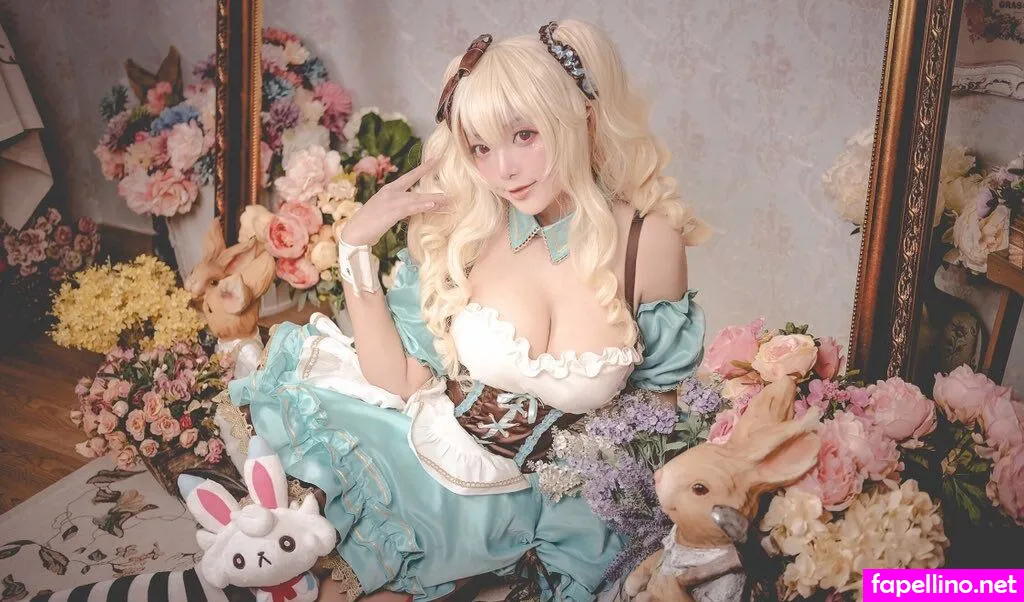 Natsume, natsume0v0, natsumesummer Nude Leaked OnlyFans Photo #emjwOcMLDp