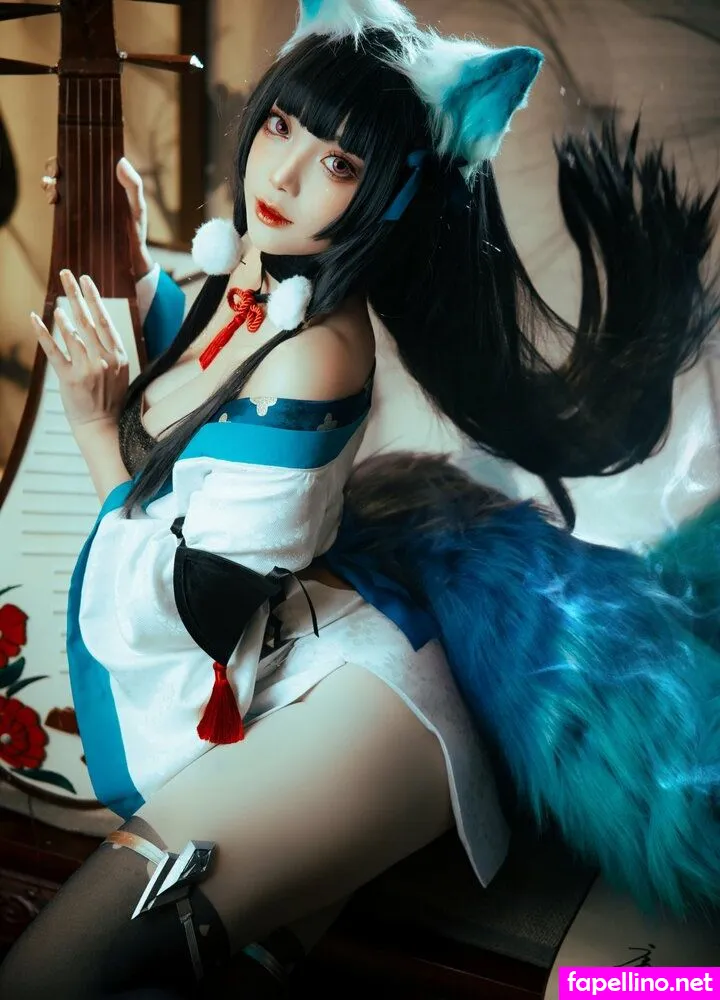Natsume, natsume0v0, natsumesummer Nude Leaked OnlyFans Photo #f1dCXvlnMi