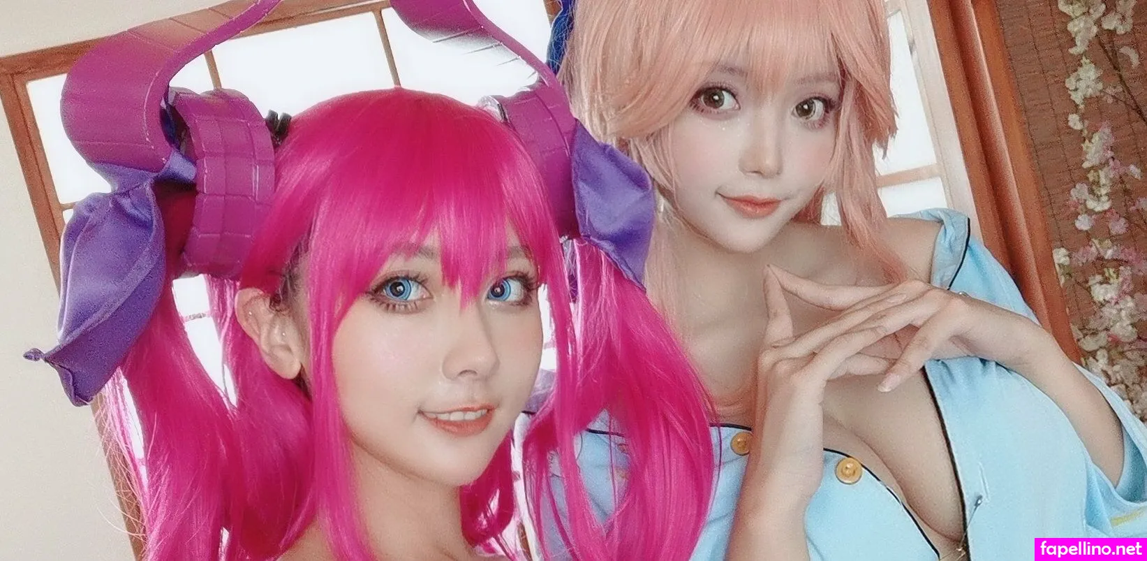 Natsume, natsume0v0, natsumesummer Nude Leaked OnlyFans Photo #tDZMMvXdPF