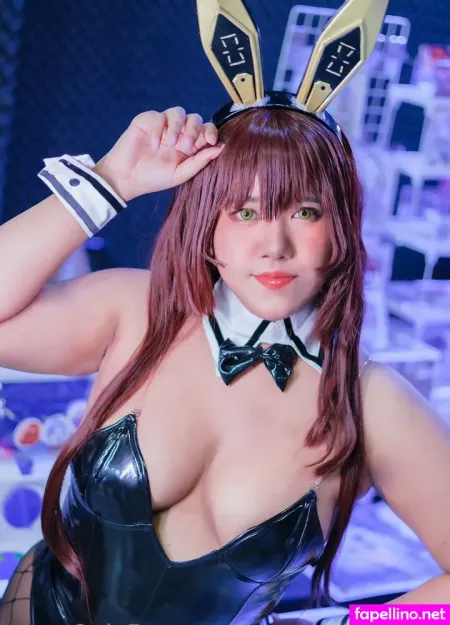 Natsumiicosplay OnlyFans Thumbnail #6LNMXKQl2w