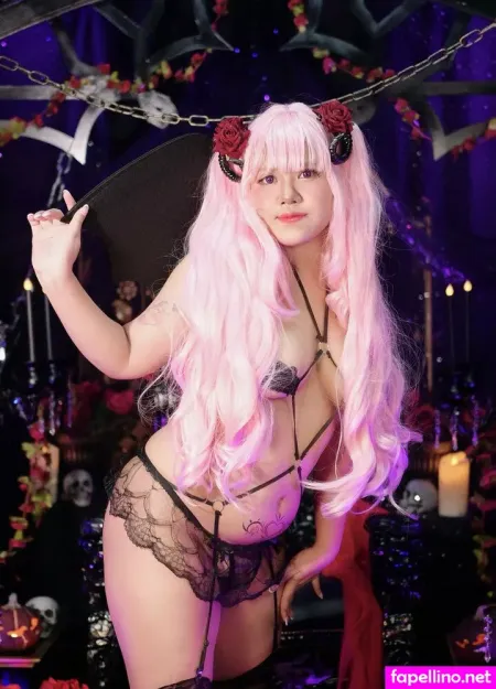 Natsumiicosplay OnlyFans Thumbnail #vltVnEw0ib