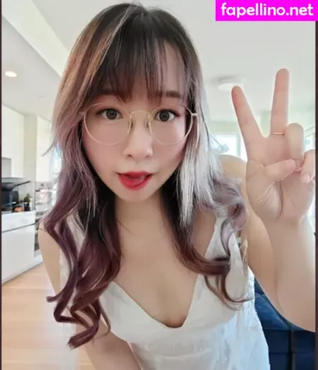 Natsumiii OnlyFans Thumbnail #VM2HNXTBDh