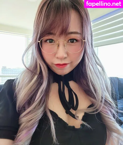 Wendy, lolnatsumiii Nude Leaked OnlyFans Photo #cWPpp2Nd1e