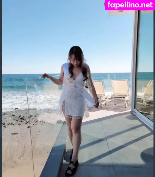 Wendy, lolnatsumiii Nude Leaked OnlyFans Photo #gVCKJLNKpH