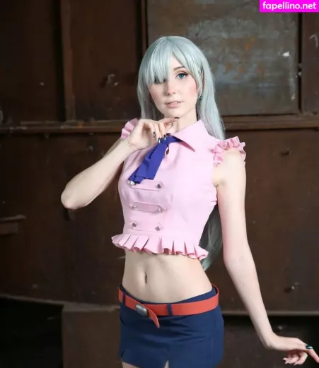 Natsumipon OnlyFans Thumbnail #2KvuBwCdZa