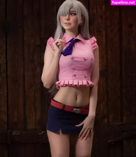 Natsumipon OnlyFans Thumbnail #2Xr4OSxWcH