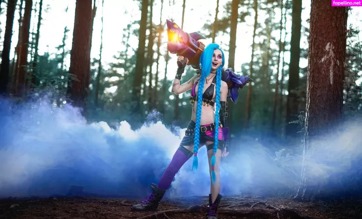 Natsumipon OnlyFans Thumbnail #5YNB28YXfI