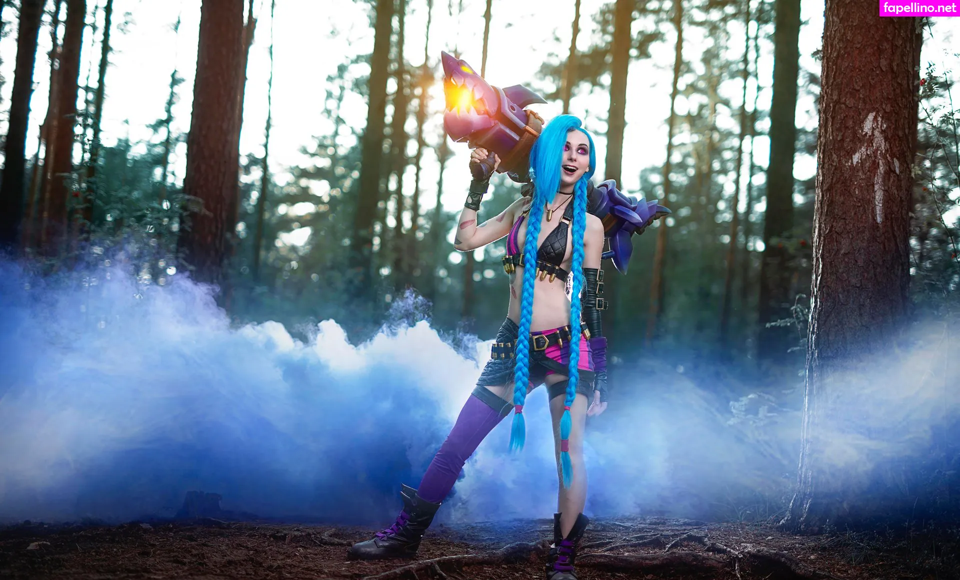 PonNatsumi, natsumi0209, natsumipon Nude Leaked OnlyFans Photo #5YNB28YXfI