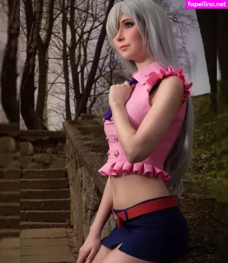 Natsumipon OnlyFans Thumbnail #MBPILWpk5P