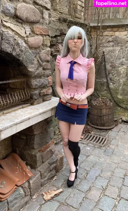 Natsumipon OnlyFans Thumbnail #PY8s7Ig1dh