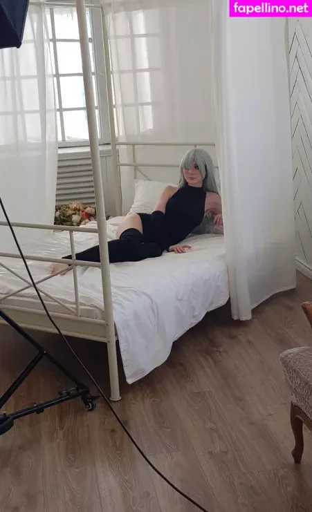 Natsumipon OnlyFans Thumbnail #a2UtTDiCF2