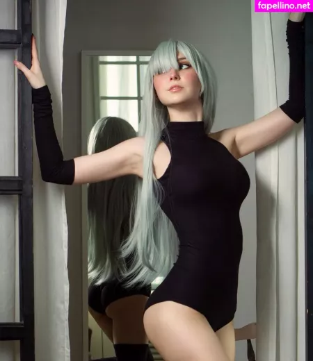 Natsumipon OnlyFans Thumbnail #bUAFgwYzpv