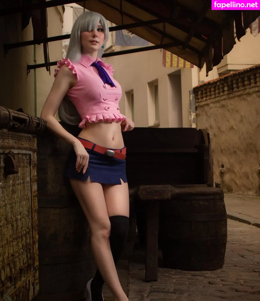 PonNatsumi, natsumi0209, natsumipon Nude Leaked OnlyFans Photo #eW1mQW24V0