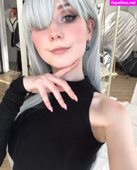 Natsumipon OnlyFans Thumbnail #fRcbkrMLs0