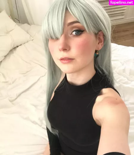 Natsumipon OnlyFans Thumbnail #iNkCTAZ3zt