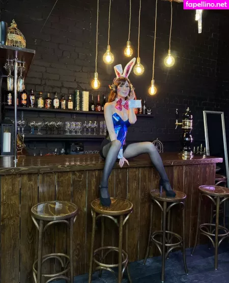 Natsumipon OnlyFans Thumbnail #itg0ASBqW6