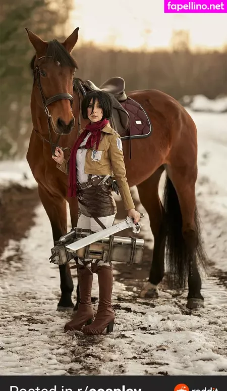 Natsumipon OnlyFans Thumbnail #jXV8eSToxV