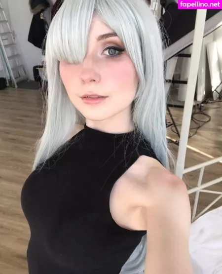 Natsumipon OnlyFans Thumbnail #nj2N5KLhpt