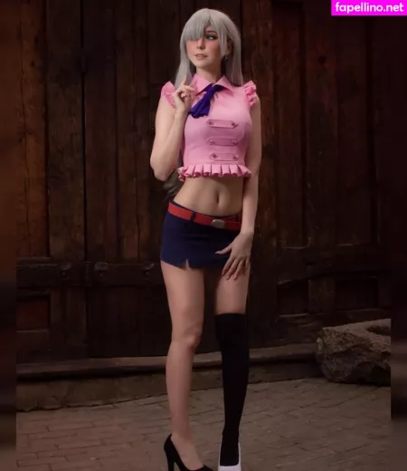 Natsumipon OnlyFans Thumbnail #o8gcKwRa0W