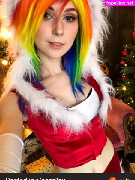 Natsumipon OnlyFans Thumbnail #qg4cydlxv0