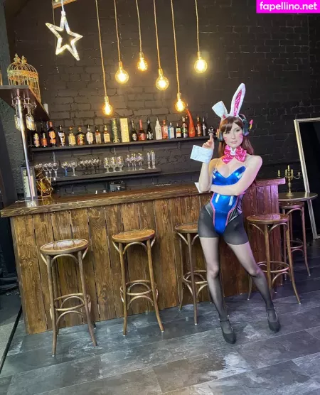 Natsumipon OnlyFans Thumbnail #sRkOGltLRK