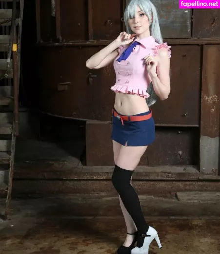 Natsumipon OnlyFans Thumbnail #wroLIb02Fj