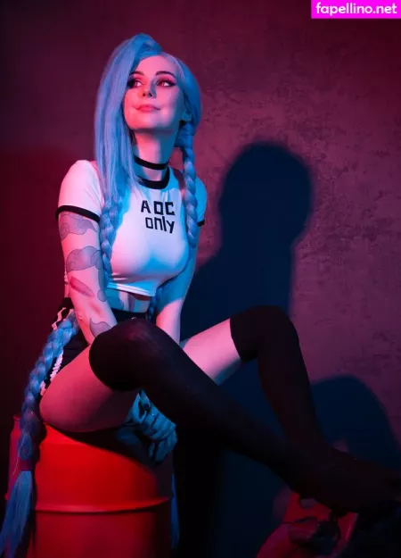 Natsumipon OnlyFans Thumbnail #xqZbQBIHNb