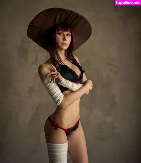 Natsumipon OnlyFans Thumbnail #zcdEKc1Zdk