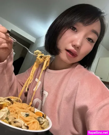 Natsunya OnlyFans Thumbnail #Fq9dhjRV4J