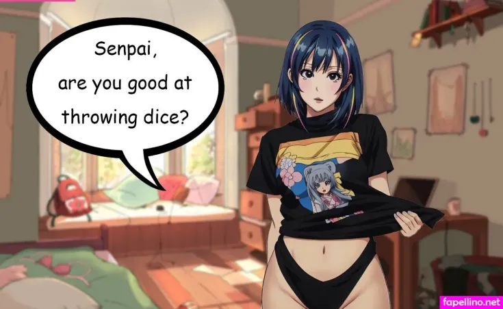 Natsunya OnlyFans Thumbnail #GK9yl40MhD