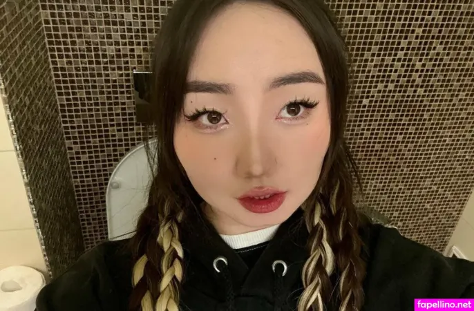 Natsunya OnlyFans Thumbnail #KsnuuvgLOZ