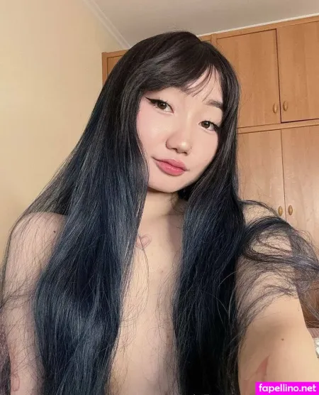 Natsunya OnlyFans Thumbnail #e3aztBYvMu