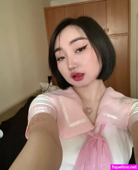 Natsunya OnlyFans Thumbnail #p6XDGOTEwV