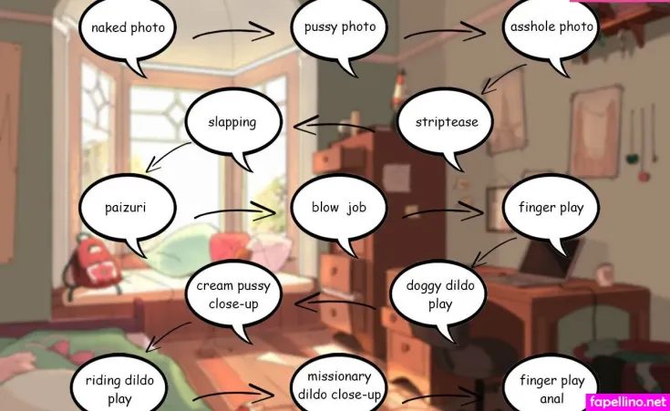 Natsunya OnlyFans Thumbnail #pNh5aXexf6