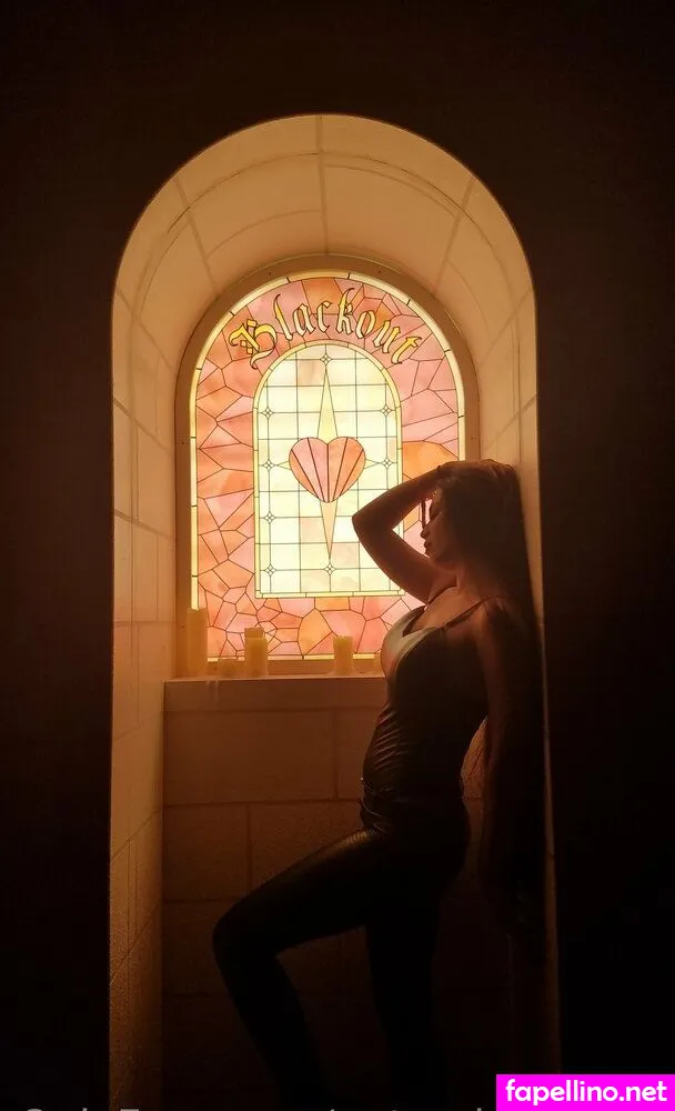 natsuri_cosplay Nude Leaked OnlyFans Photo #TOJO3dRa3a