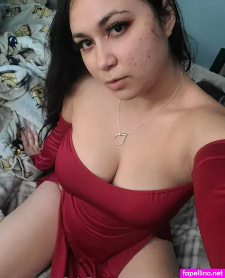 Natsuri Cosplay OnlyFans Thumbnail #mvY9p5it7u