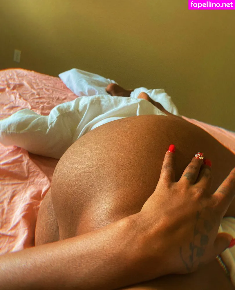 Natt Nyah Nude Leaked OnlyFans Photo #RdMuXKwdPi