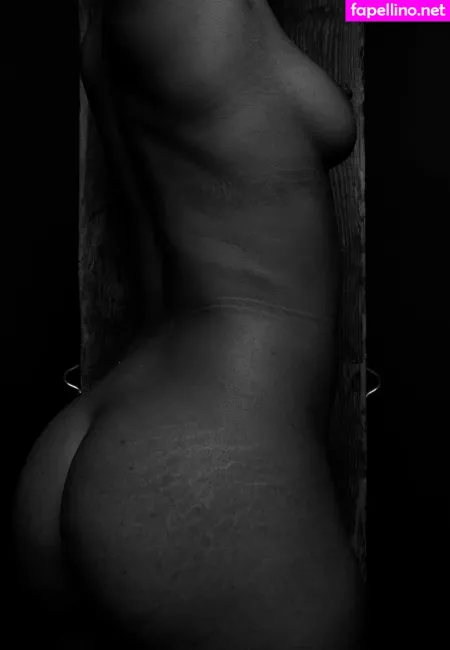 Natt Nyah OnlyFans Thumbnail #vFP4TDZ0Xa