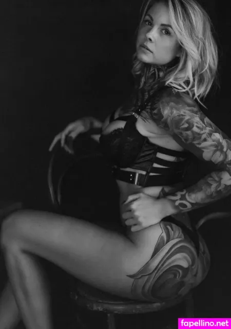 Natta Lean OnlyFans Thumbnail #5Q2gImSkNW