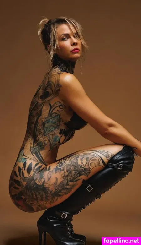 Natta Lean OnlyFans Thumbnail #VImj9dk0SN